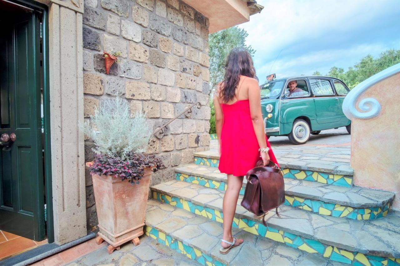 Marika - Private Heated Pool Villa *